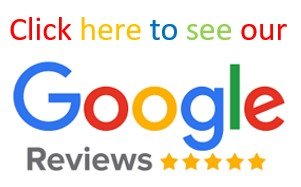 Google+Review+logo