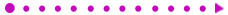 arrow c00db7