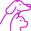 pet